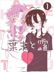 夏岸回声经典动漫补番封面