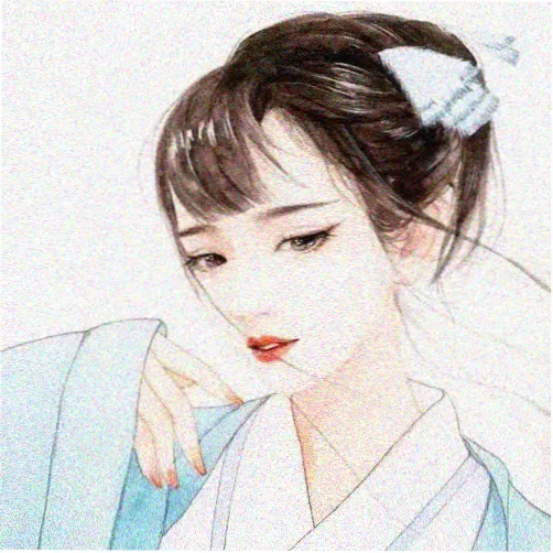 番友头像